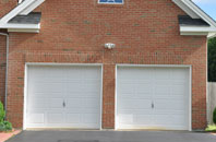 free Jingle Street garage extension quotes